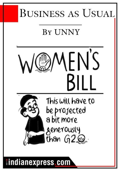cartoon