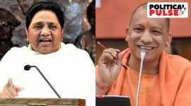 akhilesh yadav, up cm