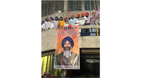 ‘Sath’ bags vice-present post on PU polls, celebrates Khalra