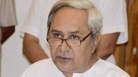 naveen patnaik