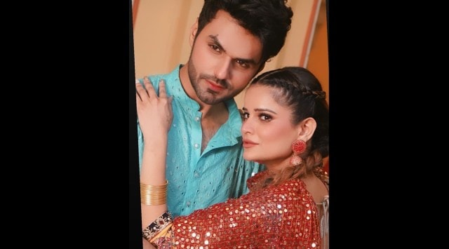 chandigarh tv actor