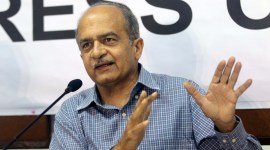 prashant bhushan on one nation, one election