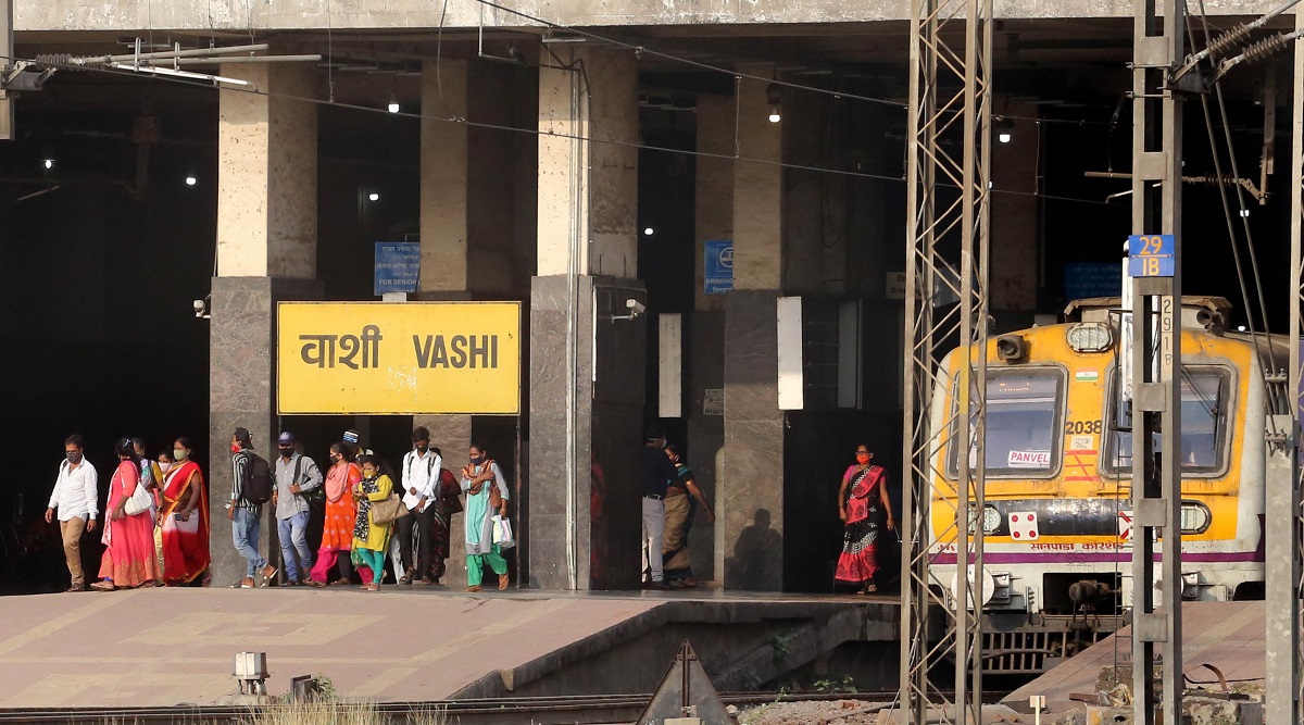 train-services-cancelled-short-terminated-on-harbour-trans-harbour