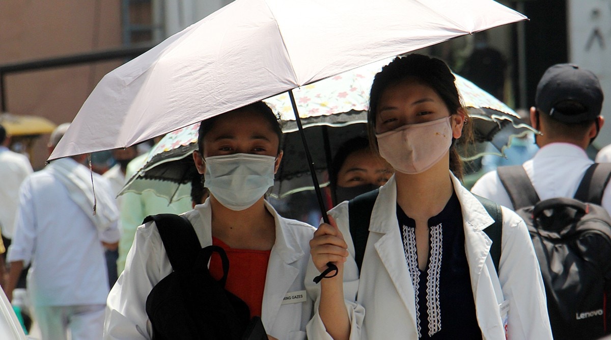 NMC suggests 3-tier grievance-redressal mechanism for medical students