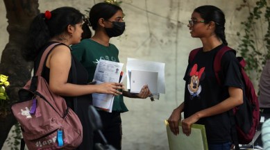 NEET PG 2023 cut-off reduced to 0 percentile