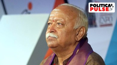 RSS chief quotas