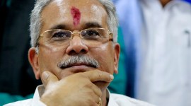 chhattisgarh housing scheme