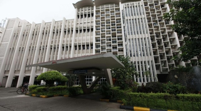 IIT Bombay and Google Cloud India to set up Chair Professorship