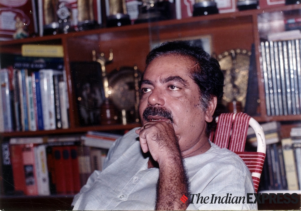 kg george, kg george movies, kg george films, kg george director, kg george death, kg george dies, kg george passes away, kg george no more, kg george mammootty, kg george malayalam movies, kg george film director, kg george first movie, kg george feminist