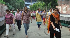IBPS Clerk Recruitment 2024-25: Preliminary Results today