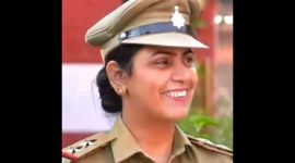chandigarh un cop sudan