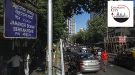 changing city bellasis railway over bridge