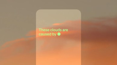 chatgpt-can-now-see-hear-and-speak-alt