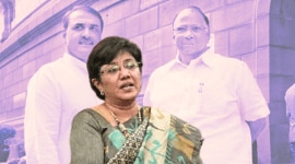 Sharad pawar praful patel meet