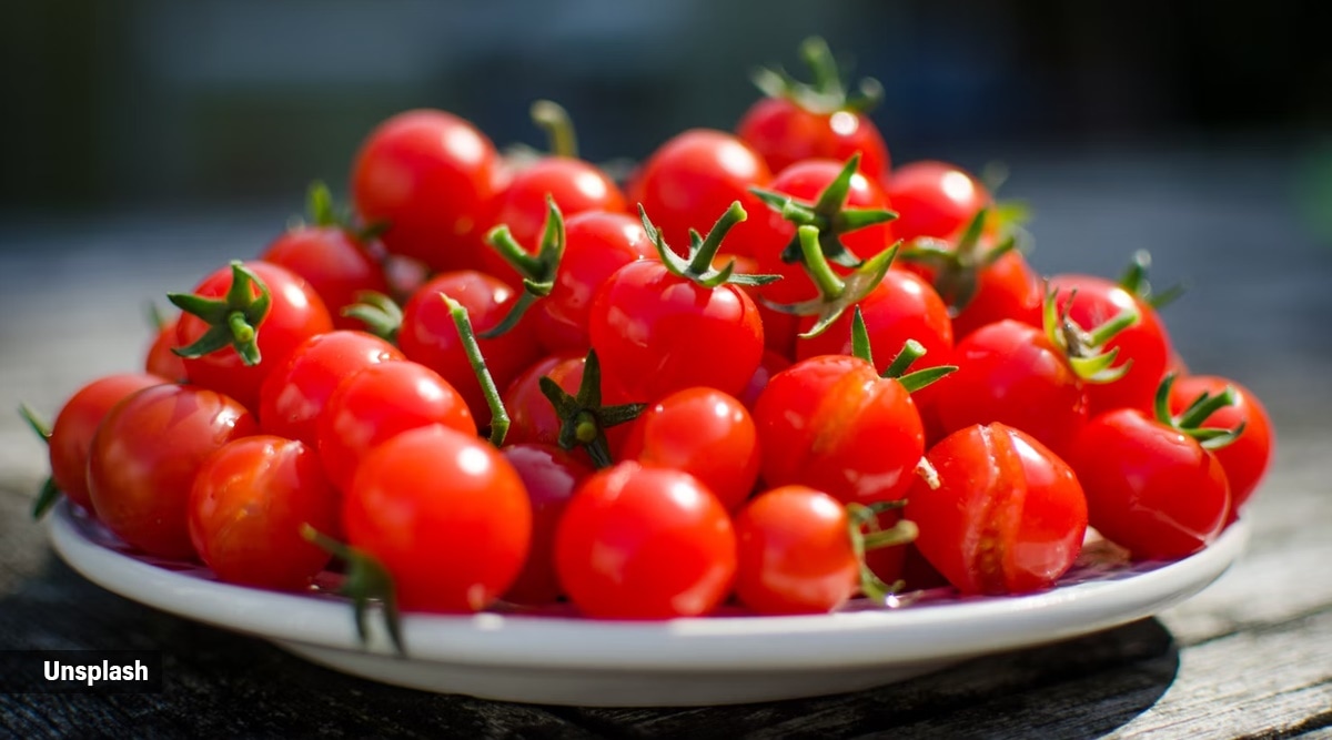 cherry-tomatoes1.jpg