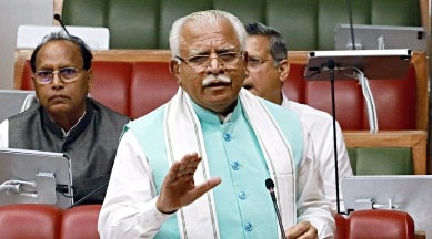 Haryana Elections 2024 Full Schedule: Here's everything one needs to know about the upcoming 15th Haryana Legislative Assembly Elections in 2024.