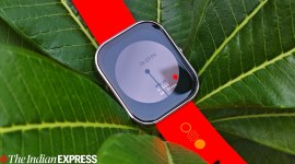 cmf watch pro featured