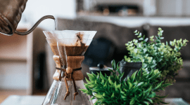How many of these unique varieties have you tried? Picture: Unsplash