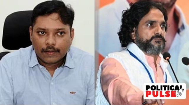 congress rajasthan assembly polls