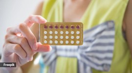 contraception, world contraception day, birth control pills