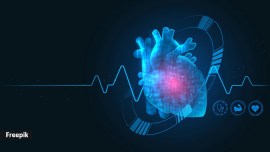 heart disease, heart health, world heart day, coronary artery disease, CAD