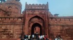 delhi darshan, delhi tour guide, incredible india