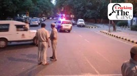 nancy chopra murder case, delhi, delhi police