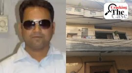 craxking the case delhi shahdara murder suicide