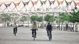 Mathura Road, new Mathura Road, delhi Mathura Road, India news, Indian express, Indian express India news, Indian express India