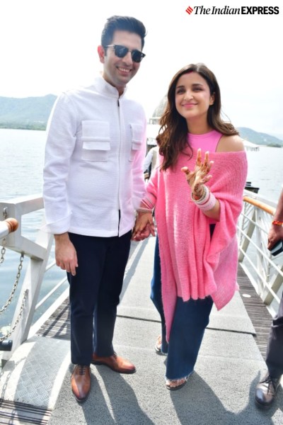 parineeti
