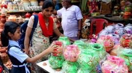 Dahi Handi festival, Dahi Handi celebrations, Dahi handi controversy, Bombay HC on Dahi handi, shive sena approval, indian express news