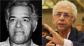 Naseeruddin Shah, dara singh movies