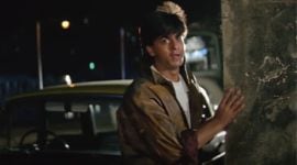 srk