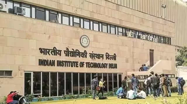 IIT-D caste discrimination survey withdrawn hours after circulation ...