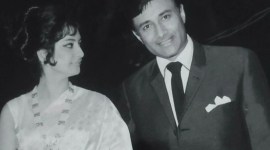dev anand, dev anand movies, dev anand birthday, dev anand 100, saira banu, saira banu dev anand, saira banu movies, dev anand movies list, bollywood