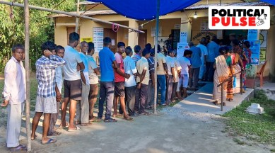 west bengal dhupguri bypoll result