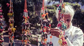 Understanding the challenges of travelling with a disability