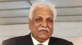 mental health care prevention treatment psychiatry