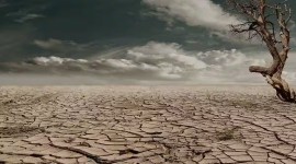 Drought in Marathwada