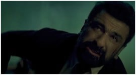 eijaz khan jawan