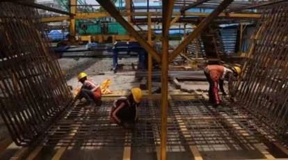 Maharashtra: Benefits given to retd engineers to work as 