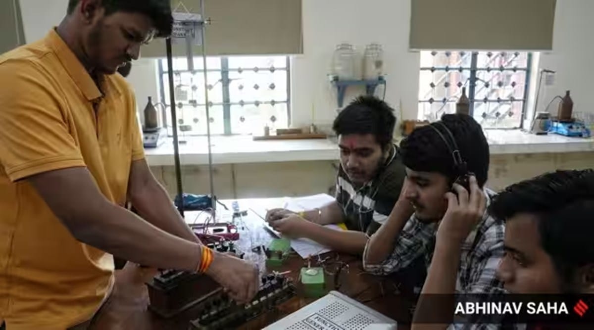 Maharashtra Engineering Admissions Computer Science Tops The Chart maharashtra-engineering-admissions-computer-science-tops-the-chart