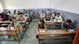 Telangana open school exams will start on Oct 16