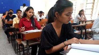 COMEDK UGET 2024 will be held for admissions to 150 engineering colleges