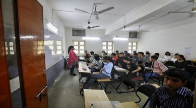 Kerala board 2024 exam schedule announced