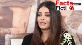 facts about fiction fake videos facts about fiction fake videos
