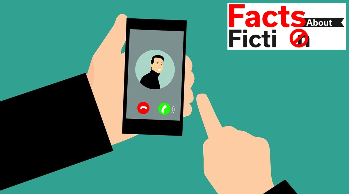 Detecting fakes: Identifying fraudulent video calls | Technology News