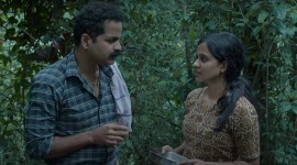 family malayalam movie, family malayalam movie 2023, family malayalam movie don palathara, family malayalam movie vinay forrt, family malayalam film, family movie, family film, don palathara, don palathara family, don palathara movies, don palathara family movie, vinay forrt, vinay forrt movies, vinay forrt new movie, vinay forrt family