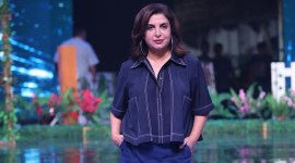 Farah Khan news