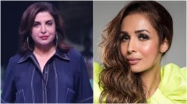 farah khan, jhalak dikhhla jaa, malaika arora